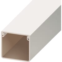 }T@GP[_Ng@SPOO^@N[@P