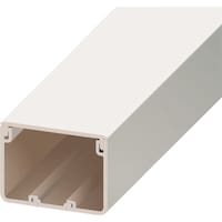 }T@GP[_Ng@WPTO^@N[@T