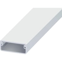 }T@GP[_Ng@PQO^@zCg@P