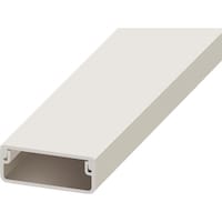 }T@GP[_Ng@PQO^@~L[zCg