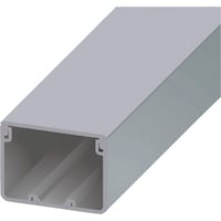 }T@GP[_Ng@VQOO^@O[@TO