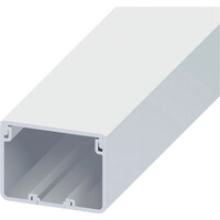 }T@GP[_Ng@WQOO^@zCg@P