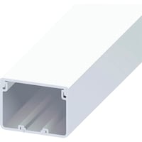 }T@GP[_Ng@UPTO^@zCg@T