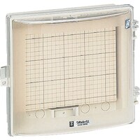 @EI{bNXq@ivX`bNhJ{bN