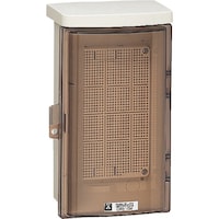 @EI{bNXq@ivX`bNhJ{bN