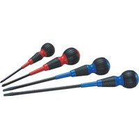 �����@�d�H�h���C�o�[�@�c�q�o�V�T�d�@�P�{