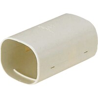 �����@�J�b�v�����O�@�i�X�b�L���t���L�p�j