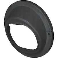 �����@�\�P�b�g�W���C���g