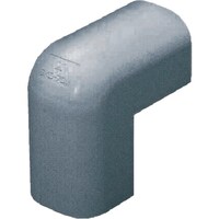 �����@�_�N�g�o�Y�~