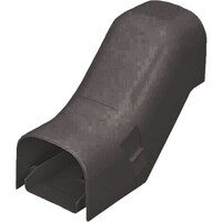 �����@���z���\�P�b�g�q