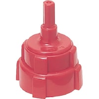 �����@�f�M�ޗp�e�E����G���h�@���t���H��