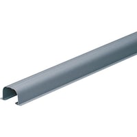 @XbLNCbNq@iGARzǗp_Ngj