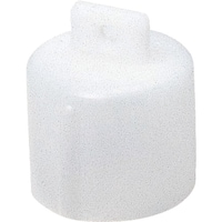 �����@�T���ǃL���b�v