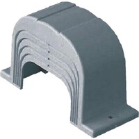 �����@�_�N�g�G���h