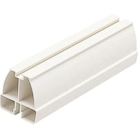 �����@�Œ�u���b�N���t���i�@�i�Œ�u���b�N�X�y�[�T