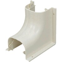 �����@�_�N�g���Y�~