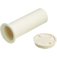 �����@�ђʃX���[�u