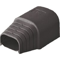 �����@�_�N�g�G���h