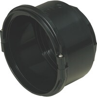 �����@�~�����b�N�X�e�p�@�R�l�N�^