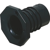 �����@�~�����b�N�X�e�p�@�x���}�E�X�@�i�˂����ݎ��j