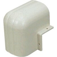 �����@�_�N�g�o�Y�~