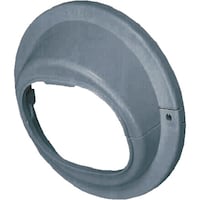 �����@�\�P�b�g�W���C���g