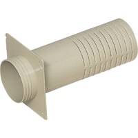 �����@�h���ђʃX���[�u