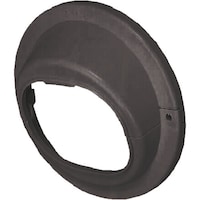 �����@�\�P�b�g�W���C���g