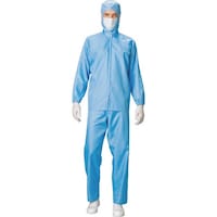 ACgX@Zp[g^Cvipcjijpj@