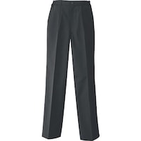 �A�C�g�X�@�����Y�V���[�����O�p���c�i�P�^�b�N�j�@�u