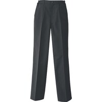 �A�C�g�X�@�����Y�V���[�����O�`�m�p���c�i�P�^�b�N�j