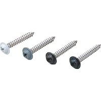 @XbLNCbNq@iGARzǗp_Ngj