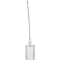 �����@�����^�b�`�J���[�G�t�@�i�����^�C�v�j�v���X�`