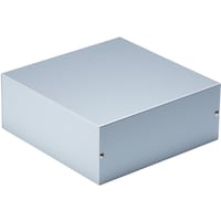 ^J`@A~P[X@QOO~QOO~WO