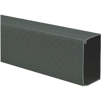 �r�t�f�`�s�r�t�m�d�@�i�Q�P�O�O�R�T�Q�V�U�j�v�l�|�R