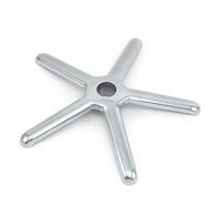 �r�t�f�`�s�r�t�m�d�@�i�Q�O�O�O�Q�T�O�S�W�j�g�n�T�O