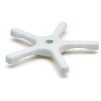 rtf`srtmd@iQOOOPRXUUjgr|T