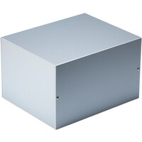 ^J`@A~P[X@QPO~QUO~PUO