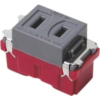 �r�t�f�`�s�r�t�m�d�@�i�Q�P�O�O�R�R�P�R�R�j�i�d�b�|