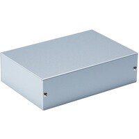 �^�J�`�@�A���~�P�[�X�@�P�Q�O�~�P�V�T�~�T�O