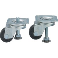 rtf`srtmd@iQOOPRORXOj`e|T