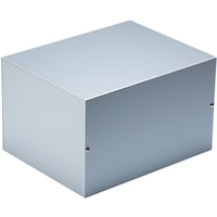 ^J`@A~P[X@PWO~QRO~PSO