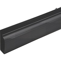 �r�t�f�`�s�r�t�m�d�@�i�Q�P�O�O�R�T�Q�W�O�j�v�l�|�Q