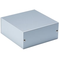 ^J`@A~P[X@PSO~PSO~UO