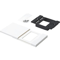 rtf`srtmd@iQPOORQXVVjclbQ