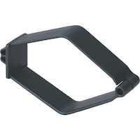 rtf`srtmd@iQPOOQTRUTjQPS|