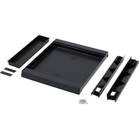 rtf`srtmd@iQPOOROPVPjst|R