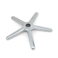 �r�t�f�`�s�r�t�m�d�@�i�Q�O�O�W�W�P�R�Q�U�j�g�n�T�O