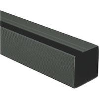 �r�t�f�`�s�r�t�m�d�@�i�Q�P�O�O�R�T�Q�V�V�j�v�l�|�S