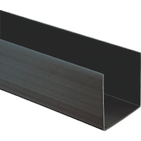 �r�t�f�`�s�r�t�m�d�@�i�Q�P�O�O�R�T�Q�W�Q�j�v�l�|�X